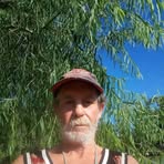 Matthew Polverari - Facebook
