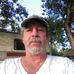 Matthew Polverari - Facebook