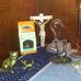 Matthew Polverari - Facebook