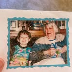Matt Polzin - Facebook