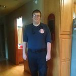 Matt - @polzinmatthew - Instagram