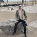 Matthew Polzin - Facebook
