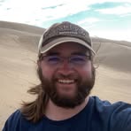 Matthew Polzin - Facebook