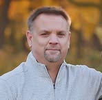 Matthew Polzin - Facebook