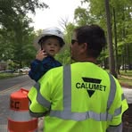 Matthew Polzin - Facebook