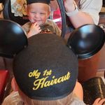 Matthew Polzin - @matthew.polzin - Instagram