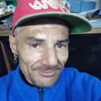 Matthew Polzin - Facebook
