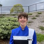 Matthew Polzin - @matthewjamespolzinfanclub - Instagram