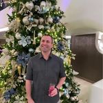Matthew Polzin - @mtpolzinceo - Instagram
