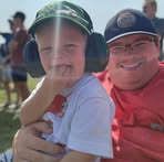 Matthew Polzin - Facebook