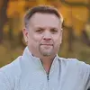 matthewpolzin2 - @matthewpolzin2 - TikTok