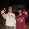 matthewpolzin - @matthewpolzin6 - TikTok
