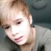 Crush ko Matthew Ponce Chapman - Facebook