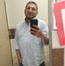 Matt Ponce - Facebook