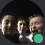 Matthew Ponce - @matthew.ponce.9085 - Instagram
