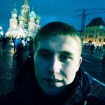 Matthew Ponce - @matthewponce75 - Instagram