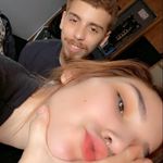 Máťţħëw Pøńçê - @matthewponce33 - Instagram