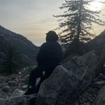 Matthew Ponce - @d3adboiii - Instagram