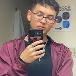 Matthew Ponce - @matt.4ux - Instagram