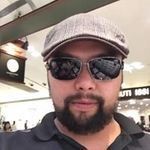 Matthew Ponce - @matthew.ponce - Instagram