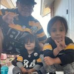 Matthew Ponce - @matthew_p31 - Instagram