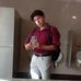 Matthew Ponce - Facebook