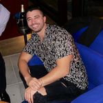 Matthew Ponce - @mp3_ponce - Instagram