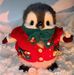 Matthew Ponce - Facebook