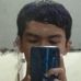 Matthew Ponce - Facebook