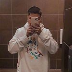 Matthew Ponce - @superdupermateo - Instagram