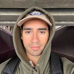 Matthew Ponce - @matthew_ponce1999 - Instagram