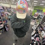Matthew Ponce 🦩 - @matthewp.jpeg - Instagram