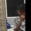 Matthew Ponce - @matthew.ponce64 - TikTok
