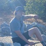 Matthew Ponce - @matthew_.ponce - Instagram