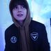 Matthew Ponce - Facebook