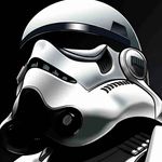 Matthew ponce - @matthew_ponce2007 - Instagram
