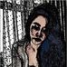 Matthew Ponce - Facebook