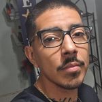 Matthew Ponce - @ponce.matthew - Instagram
