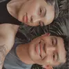 Matthew Ponce - @matthewisiah34 - TikTok