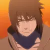 Matthew Ponce - @matcha1125_ - TikTok