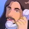 Matthew Ponce - @legallyblonce - TikTok