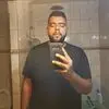 Matthew Ponce - @matthew.ponce2 - TikTok