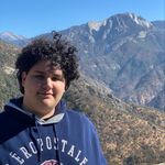 Matthew Ponce - @matthew_m_ponce - Instagram