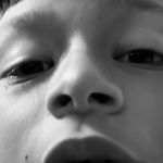 Matthew Ponce - @matt.m.ponce30 - Instagram
