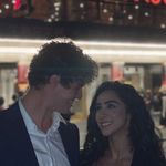 Matthew Ponce - @therealponce_ - Instagram