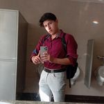 Matthew Ponce - @matthew_ponce_alexei - Instagram