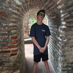 Matthew Ponce - @saucey_2006 - Instagram