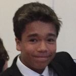 @matthew_ponce__ - Instagram