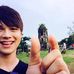 Matthew Ponce Chapman - Facebook