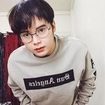 Matthew Ponce Chapman - @matthewponcec - Instagram